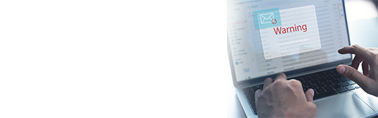 How To Protect Your Email From Phishing How To Protect Your Email From Phishing